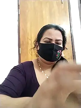 Anamika-38 online show from 12/14/25, 03:34