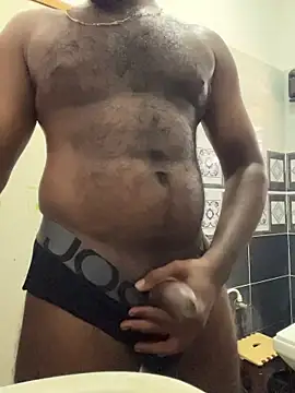 slayershotz online show from 04/16/26, 09:32