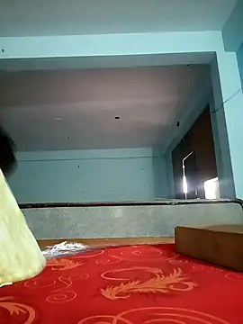 Snapshot of arti9995 chatting on 09/11/25, 09:20 arti9995 online show from 09/11/25, 09:20