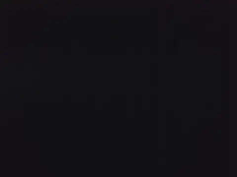 Snapshot of arti9995 chatting on 09/26/25, 10:52 arti9995 online show from 09/26/25, 10:52