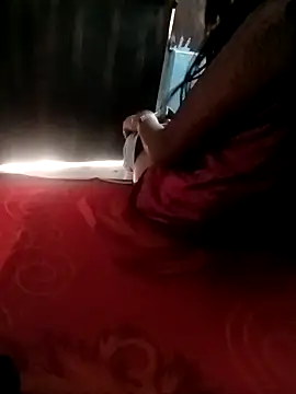 Snapshot of arti9995 chatting on 12/17/25, 09:59 arti9995 online show from 12/17/25, 09:59