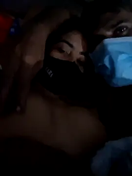 Snapshot of arti9995 chatting on 12/20/25, 09:38 arti9995 online show from 12/20/25, 09:38