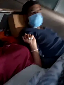 arti9995 online show from 01/14/26, 09:59