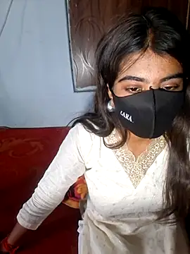 arti9995 online show from 02/24/26, 09:07