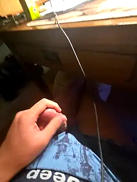 renhedhr online show from 11/18/25, 04:33