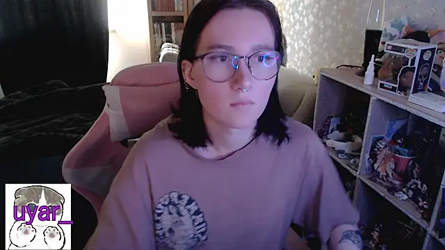 Snapshot of s_cara chatting on 09/14/25, 09:30 s cara online show from 09/14/25, 09:30