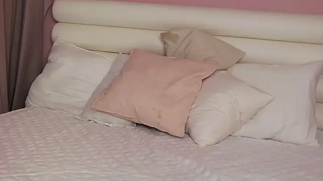 YasminStormx online show from 09/24/25, 03:32