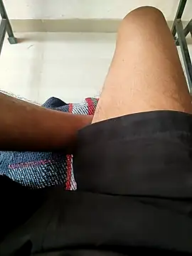 sexy boy 47 online show from 11/16/25, 03:45