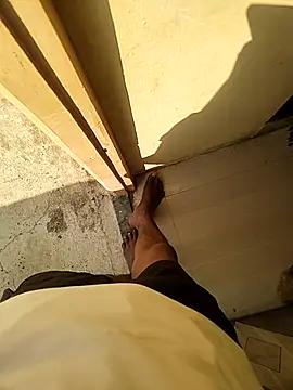 sexy boy 47 online show from 01/12/26, 05:56