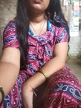 Snapshot of lovelysona11 chatting on 09/27/25, 07:13 lovelysona11 online show from 09/27/25, 07:13