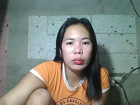 pinaysinglemommm online show from 09/10/25, 08:36