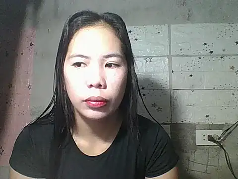 pinaysinglemommm online show from 09/11/25, 09:04