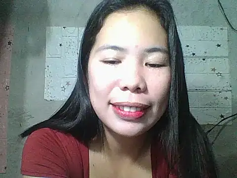 pinaysinglemommm online show from 09/12/25, 09:15
