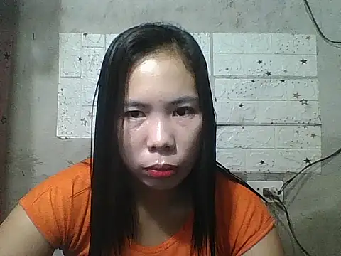 pinaysinglemommm online show from 09/15/25, 08:53