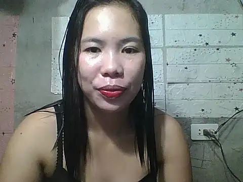 pinaysinglemommm online show from 09/18/25, 08:44