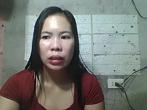 pinaysinglemommm online show from 09/19/25, 08:53