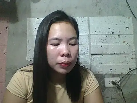 pinaysinglemommm online show from 09/20/25, 09:27