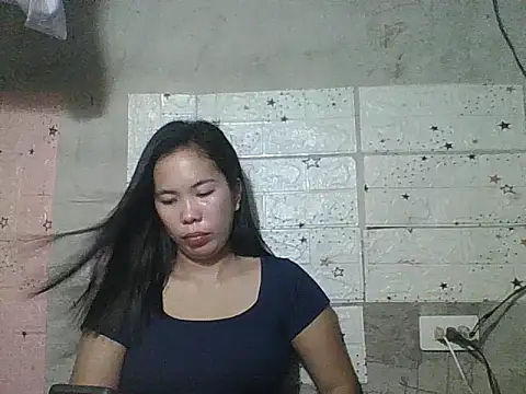pinaysinglemommm online show from 09/24/25, 09:01