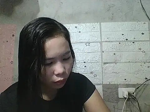 pinaysinglemommm online show from 09/26/25, 09:08