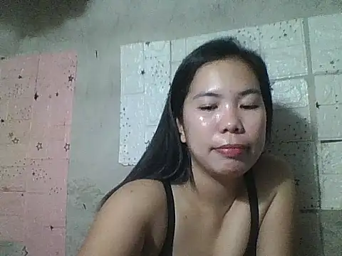 pinaysinglemommm online show from 10/02/25, 08:43