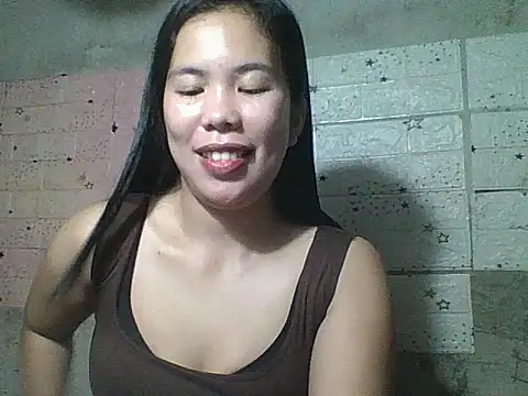 pinaysinglemommm online show from 10/04/25, 09:07