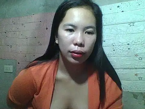pinaysinglemommm online show from 10/10/25, 09:03