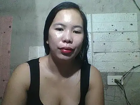 pinaysinglemommm online show from 10/16/25, 08:21
