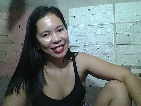 pinaysinglemommm online show from 10/19/25, 08:53