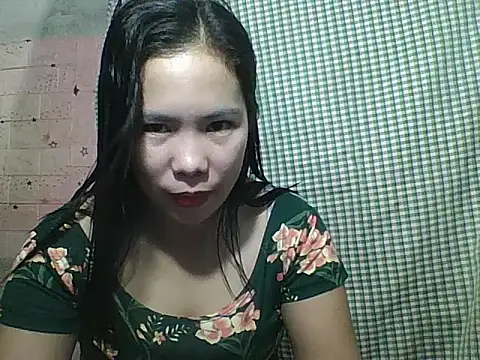 pinaysinglemommm online show from 10/31/25, 08:32