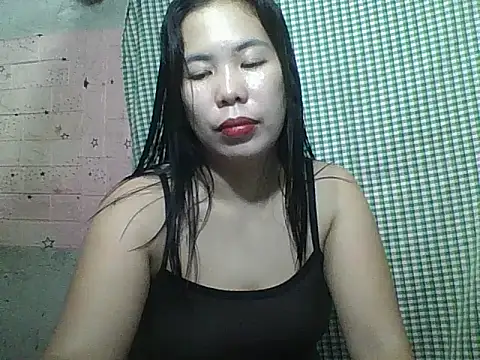 pinaysinglemommm online show from 11/15/25, 08:16