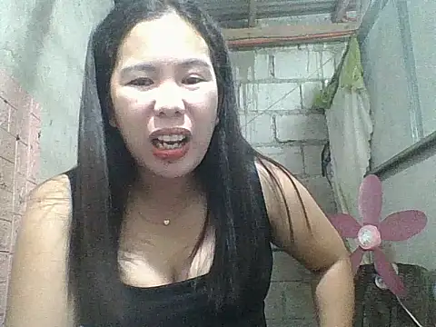 pinaysinglemommm online show from 02/07/26, 08:45