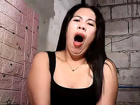 pinaysinglemommm online show from 02/23/26, 08:50