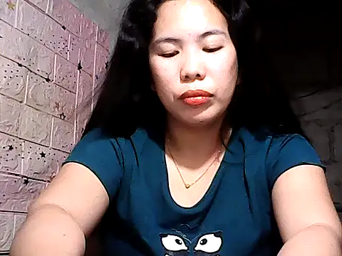 pinaysinglemommm online show from 03/28/26, 08:58