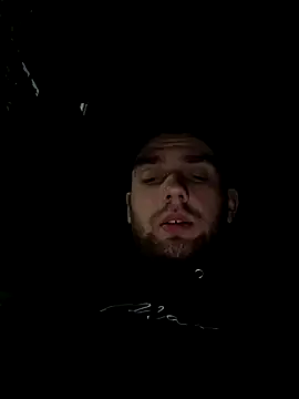 LuckyGirlfriends online show from 10/07/25, 05:21