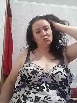 Snapshot of Velvet3451 chatting on 09/29/25, 04:12 Velvet3451 online show from 09/29/25, 04:12