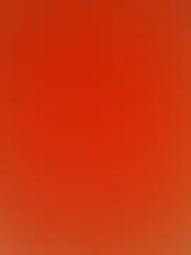 Snapshot of Velvet3451 chatting on 10/13/25, 05:57 Velvet3451 online show from 10/13/25, 05:57