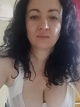 Snapshot of Velvet3451 chatting on 10/23/25, 05:23 Velvet3451 online show from 10/23/25, 05:23