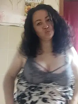 Snapshot of Velvet3451 chatting on 10/30/25, 04:41 Velvet3451 online show from 10/30/25, 04:41