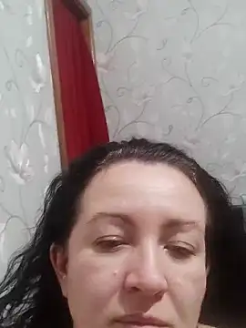 Velvet3451 online show from 12/16/25, 08:14