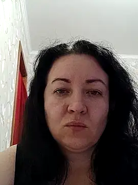 Velvet3451 online show from 01/18/26, 03:38