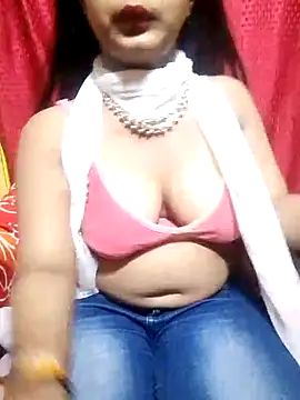 Babe Doll04 online show from 09/28/25, 06:19