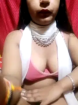 Babe Doll04 online show from 10/08/25, 06:22