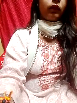 Babe Doll04 online show from 10/22/25, 08:25