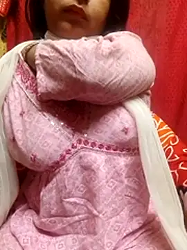 Babe Doll04 online show from 11/26/25, 12:50