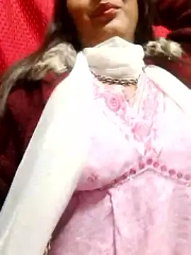 Babe Doll04 online show from 01/14/26, 11:05