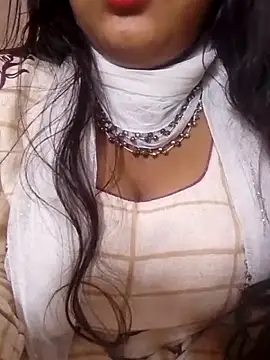 Babe Doll04 online show from 02/22/26, 06:57