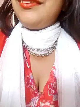 Babe Doll04 online show from 03/16/26, 10:41