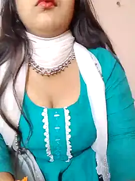 Babe Doll04 online show from 03/26/26, 06:30