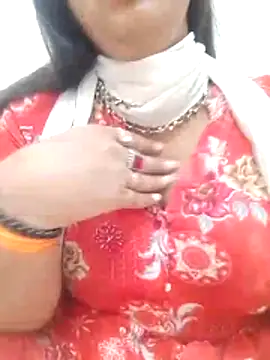 Babe Doll04 online show from 04/08/26, 08:14