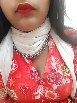 Babe Doll04 online show from 04/15/26, 06:42